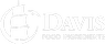 Davis Trading logo