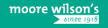 Moore Wilsons logo