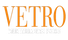 Vetro Mediterranean Foods logo